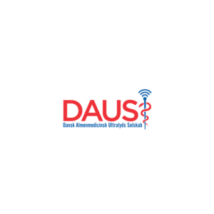 Logo Design by Sujit Banerjee for this project | Design: #16095157
