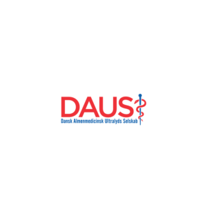 Logo Design by Sujit Banerjee for this project | Design: #16095158