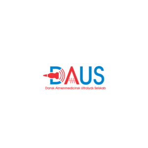 Logo Design by Sujit Banerjee for this project | Design: #16095168