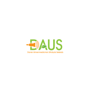Logo Design by Sujit Banerjee for this project | Design: #16095169