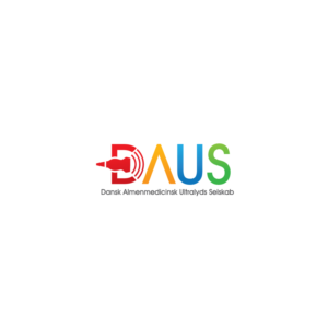Logo Design by Sujit Banerjee for this project | Design: #16095170