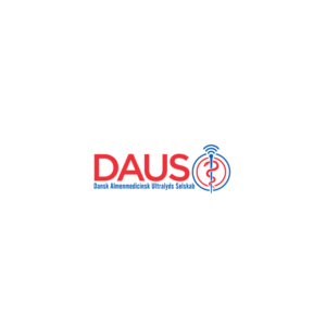Diseño de Logo por Sujit Banerjee para este proyecto | Diseño #16305215