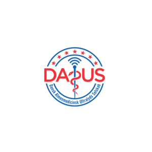 Logo Design by Sujit Banerjee for this project | Design: #16305217