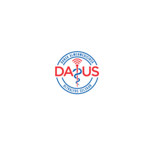 Logo Design by Sujit Banerjee for this project | Design: #16317655