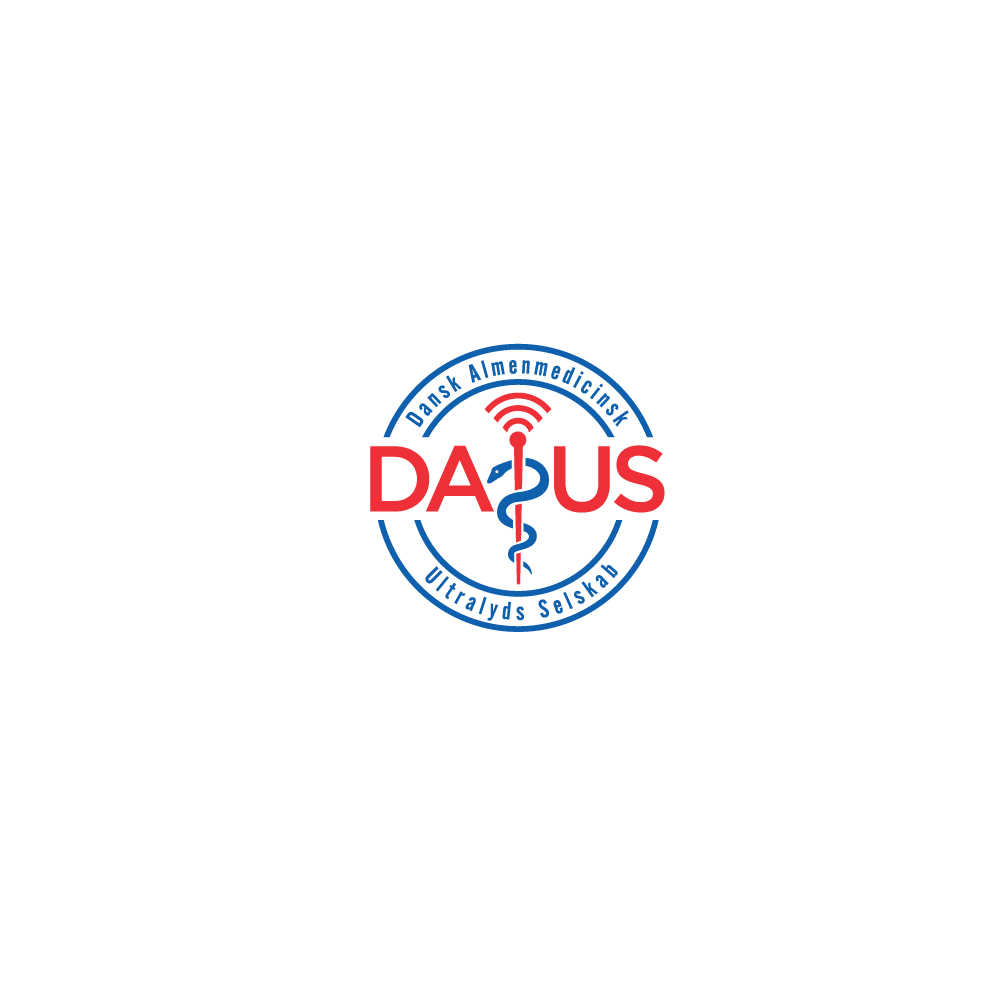 Logo Design by Sujit Banerjee for this project | Design #16317656