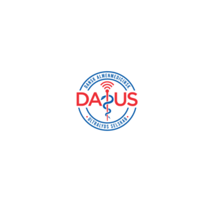 Logo Design by Sujit Banerjee for this project | Design: #16317657