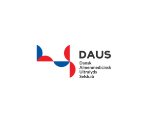 Logo Design by 1st for this project | Design: #16072460