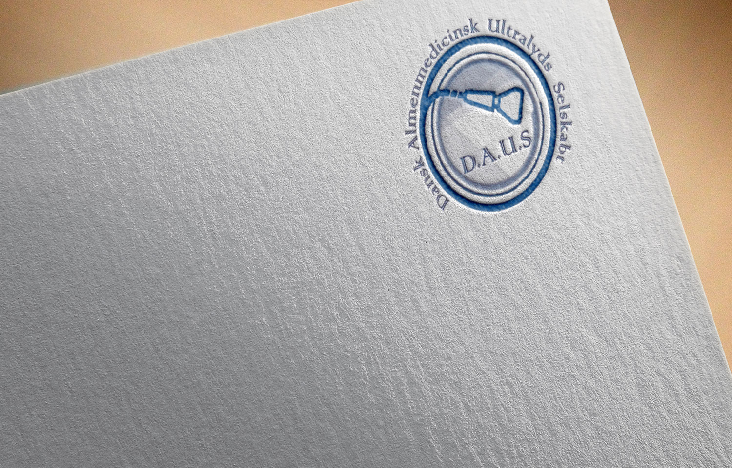 Logo Design by salman0997 for this project | Design #16233023