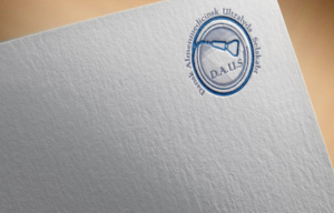 Diseño de Logo por salman0997 para este proyecto | Diseño #16233023