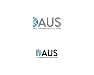 Logo Design by Ves-Boycheva for this project | Design: #16218560