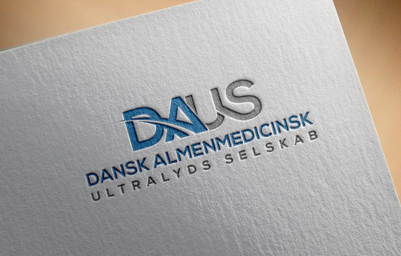 Logo Design by rocklee for this project | Design #16098336
