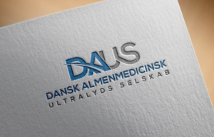 Logo Design by rocklee for this project | Design: #16098336