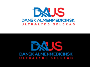 Logo Design by rocklee for this project | Design: #16098337