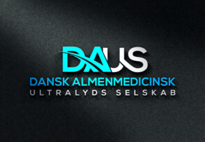 Logo Design by rocklee for this project | Design: #16098338
