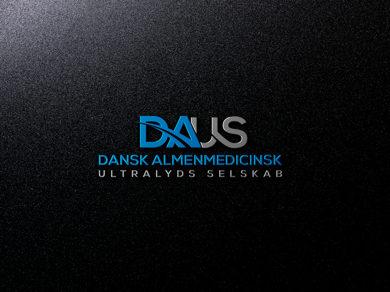 Logo Design by rocklee for this project | Design #16098339