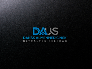 Logo Design by rocklee for this project | Design: #16098339