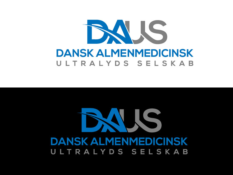 Logo Design by rocklee for this project | Design #16098340