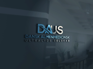 Logo Design by rocklee for this project | Design: #16098346