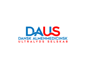 Logo Design by imsakiballhasan for this project | Design: #16087245