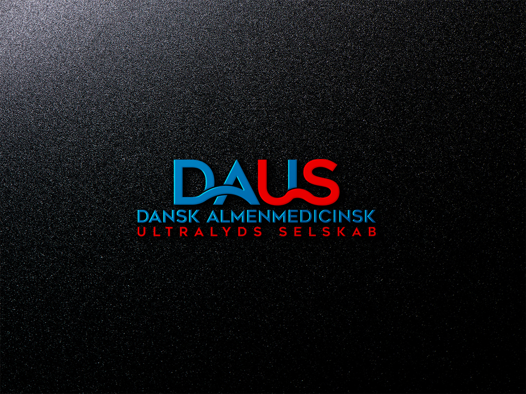 Logo Design by imsakiballhasan for this project | Design #16087247