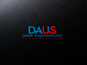 Logo Design by imsakiballhasan for this project | Design: #16087247