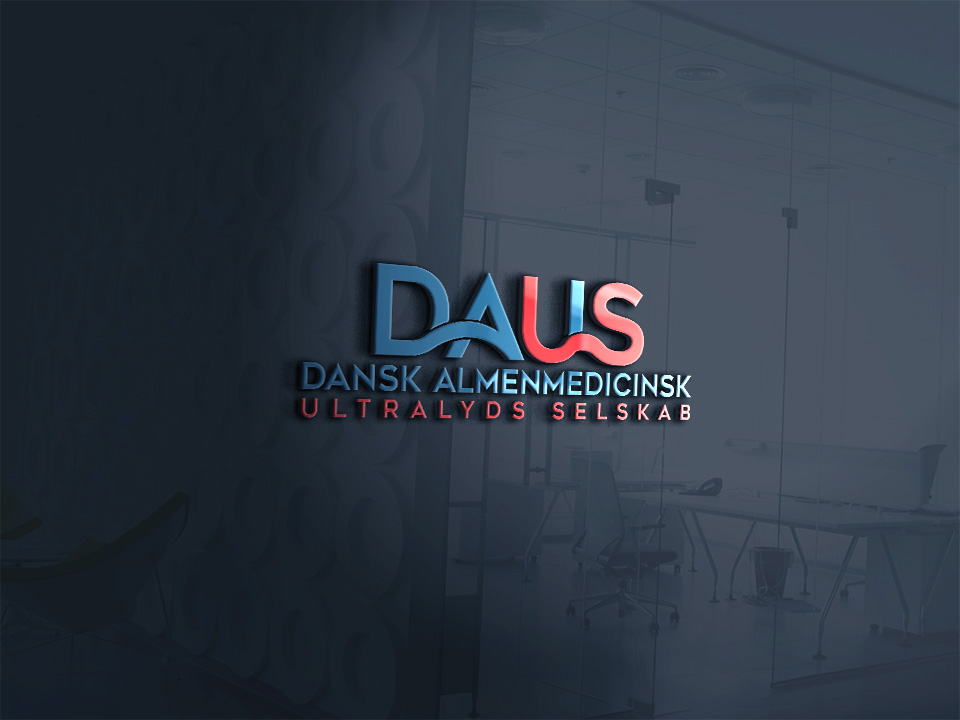 Logo Design by imsakiballhasan for this project | Design #16087248