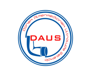 Diseño de Logo por Niklause para este proyecto | Diseño #16227294