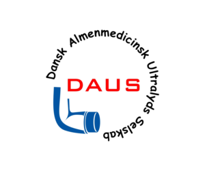 Logo Design by Niklause for this project | Design: #16227304