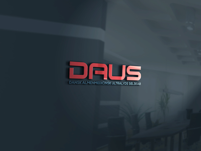 Diseño de Logo por ADesignWorld para este proyecto | Diseño #16081373