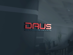 Diseño de Logo por ADesignWorld para este proyecto | Diseño #16081373