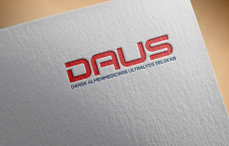 Logo Design by ADesignWorld for this project | Design #16081374