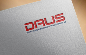 Logo Design by ADesignWorld for this project | Design: #16081374