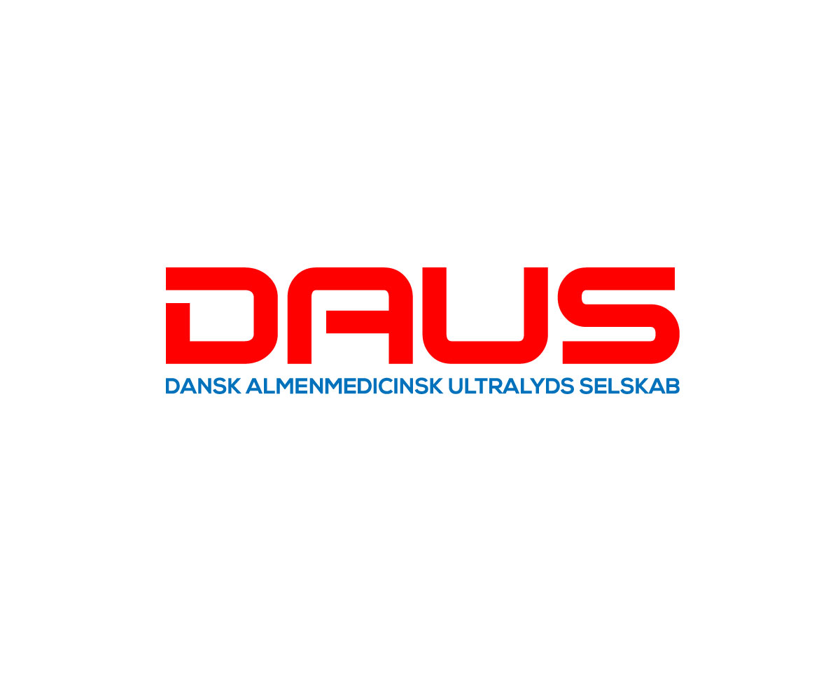 Logo Design by ADesignWorld for this project | Design #16081375