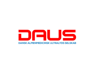 Logo Design by ADesignWorld for this project | Design: #16081375