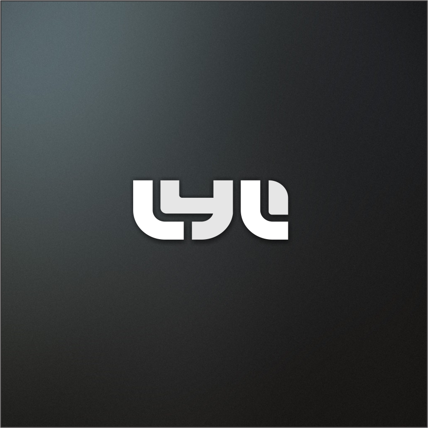 Logo-Design von Arham Hidayat für dieses Projekt | Design #16115332