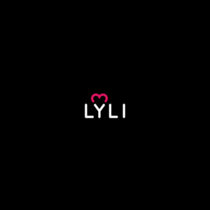 Logo-Design von pici_timici für dieses Projekt | Design: #16038642