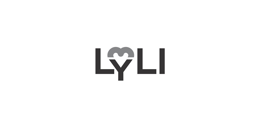 Logo-Design von Namita für dieses Projekt | Design #16128840