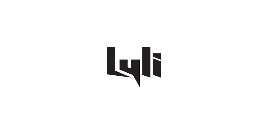 Logo-Design von Namita für dieses Projekt | Design #16128842