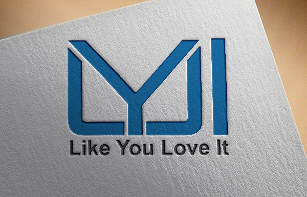 Logo-Design von Origin to Original für dieses Projekt | Design #16063526