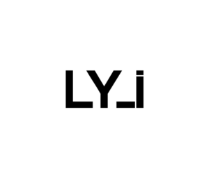 Logo-Design von asman für dieses Projekt | Design: #16060408