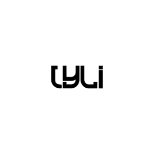 Logo Design by tyovie