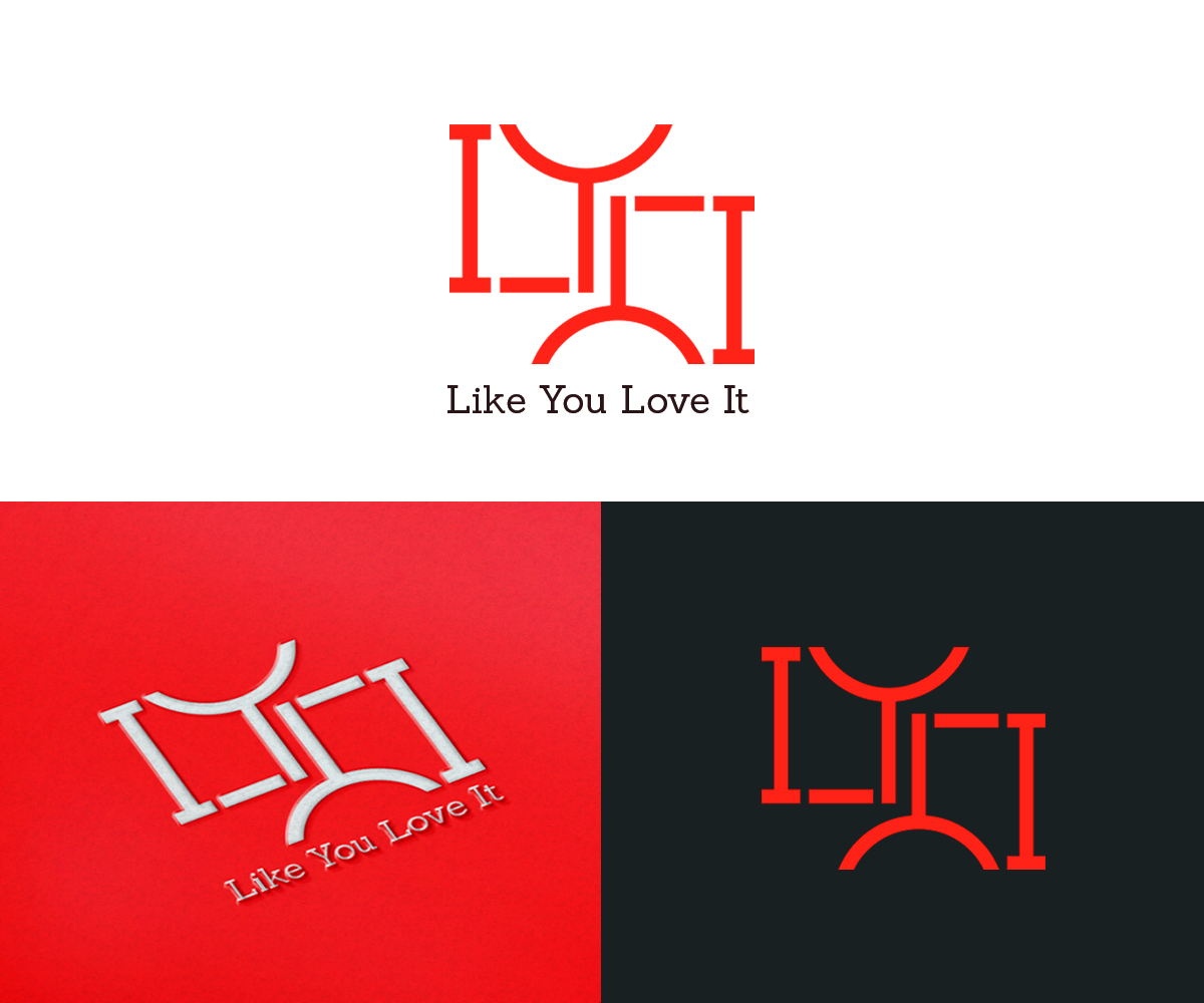 Logo-Design von Rao Rao Studio für dieses Projekt | Design #16129161