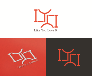 Logo-Design von Rao Rao Studio für dieses Projekt | Design #16129161
