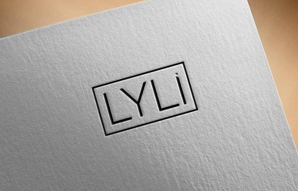 Logo-Design von imsakiballhasan für dieses Projekt | Design #16145806