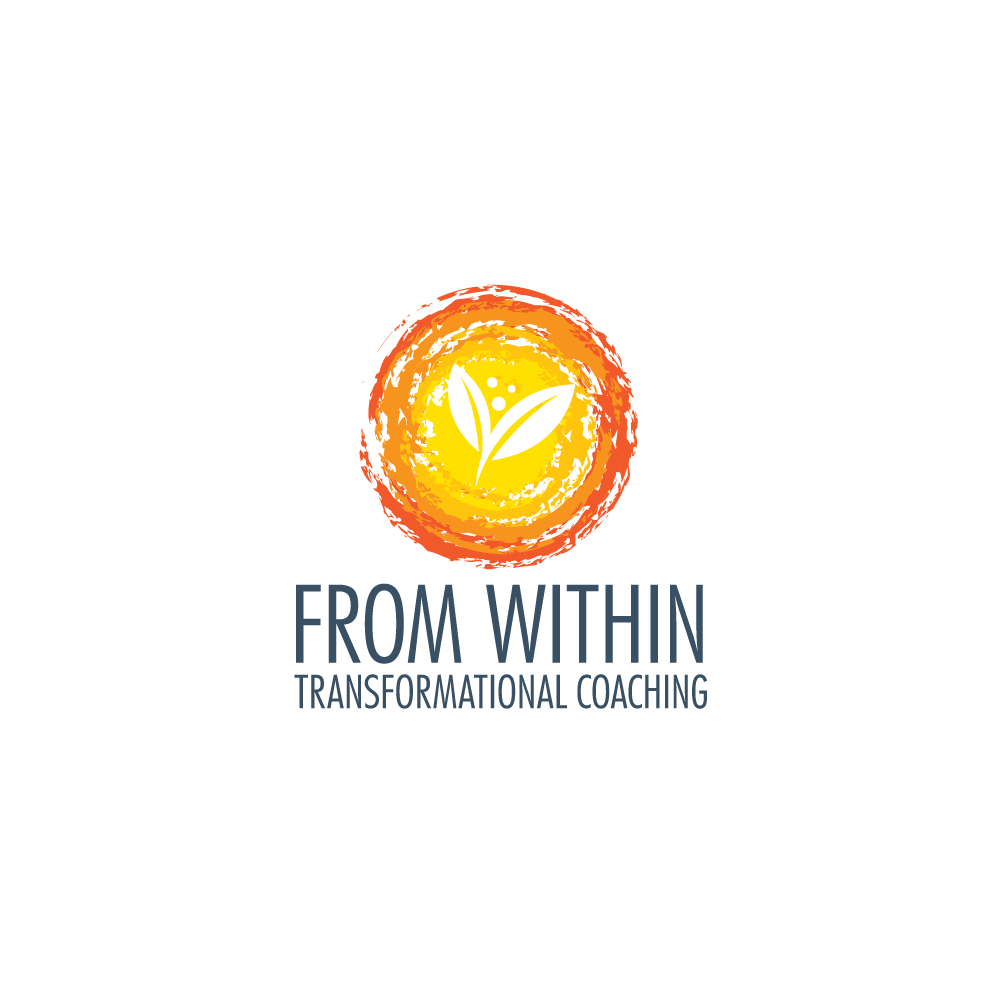 Diseño de Logo por Sujit Banerjee para From Within | Diseño #16048424