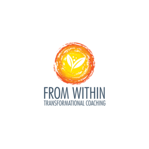 Logo Design by Sujit Banerjee for From Within | Design #16048424