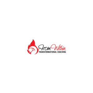 Logo Design by Sujit Banerjee for From Within | Design: #16048425