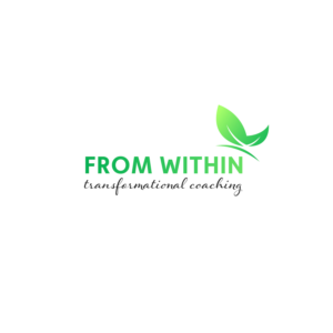 Logo Design by Designr