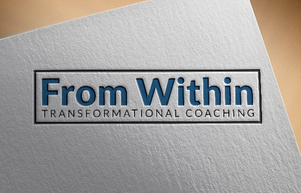 Logo-Design von Origin to Original für From Within | Design #16063181