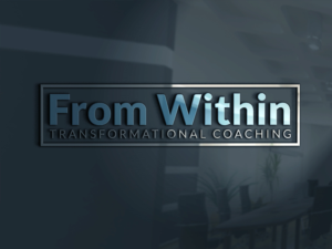 Logo Design by Origin to Original for From Within | Design: #16063182